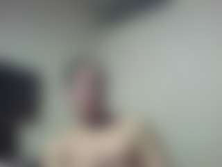 CaptainFox's Live Sex Cam Show