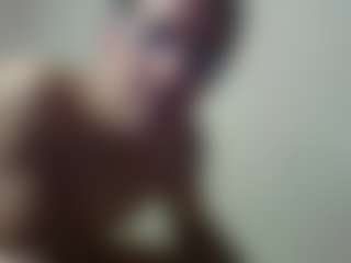 CaptainFox's Live Sex Cam Show