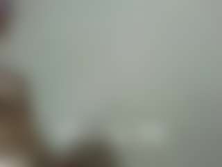 Live cam show with CaptainFox - No Smoking on madthumbs