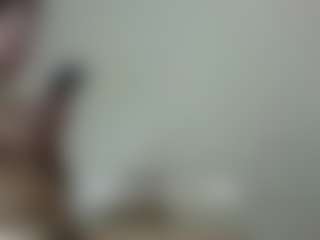 Live cam show with CaptainFox - Brown Eyes on madthumbs