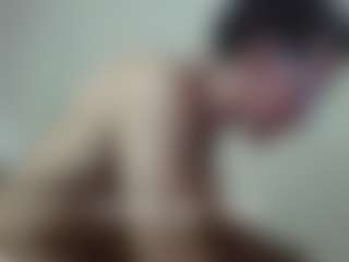 Live cam show with CaptainFox - Handjob on Camsoda