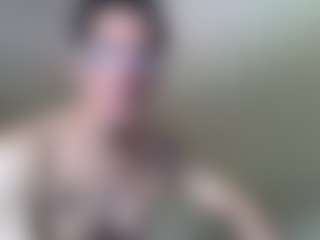 CaptainFox's Live Sex Cam Show