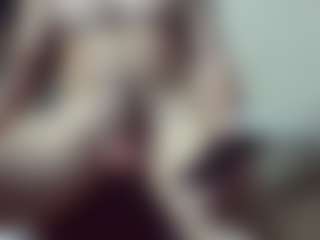 CaptainFox's Live Sex Cam Show