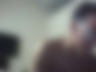 CaptainFox's Live Sex Cam Show