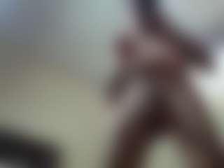 CaptainFox's Live Sex Cam Show