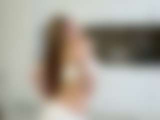ChanelleWimbley's Live Sex Cam Show