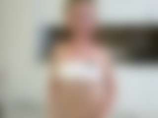 ChanelleWimbley's Live Sex Cam Show