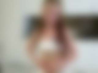 ChanelleWimbley's Live Sex Cam Show