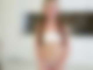 ChanelleWimbley's Live Sex Cam Show