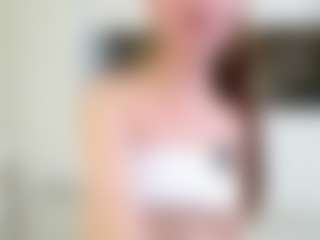 ChanelleWimbley's Live Sex Cam Show