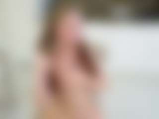 ChanelleWimbley's Live Sex Cam Show