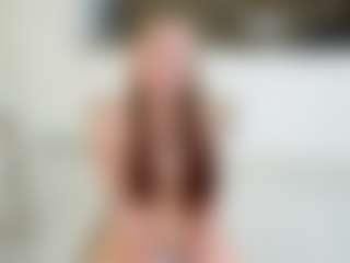 ChanelleWimbley's Live Sex Cam Show