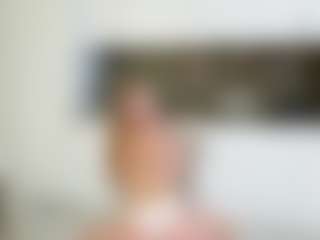 ChanelleWimbley's Live Sex Cam Show