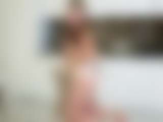 ChanelleWimbley's Live Sex Cam Show