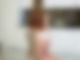 ChanelleWimbley's Live Sex Cam Show