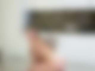 ChanelleWimbley's Live Sex Cam Show