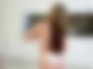 ChanelleWimbley's Live Sex Cam Show