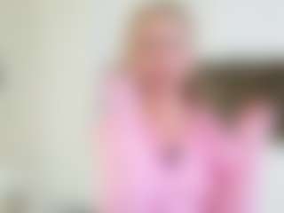 ChanelleWimbley's Live Sex Cam Show
