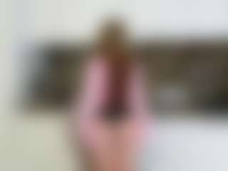 ChanelleWimbley's Live Sex Cam Show