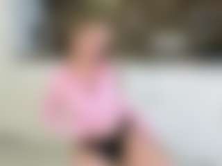ChanelleWimbley's Live Sex Cam Show
