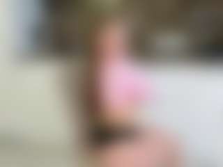 ChanelleWimbley's Live Sex Cam Show