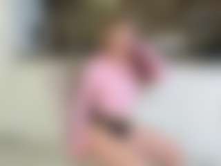 ChanelleWimbley's Live Sex Cam Show