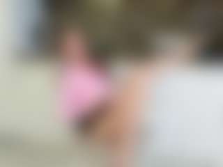 ChanelleWimbley's Live Sex Cam Show