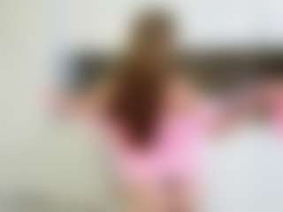 ChanelleWimbley's Live Sex Cam Show