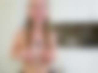 ChanelleWimbley's Live Sex Cam Show