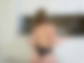 ChanelleWimbley's Live Sex Cam Show