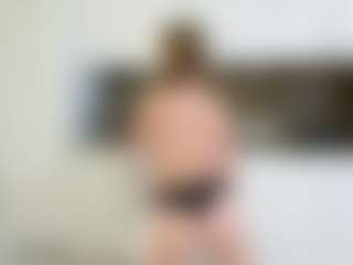 ChanelleWimbley's Live Sex Cam Show