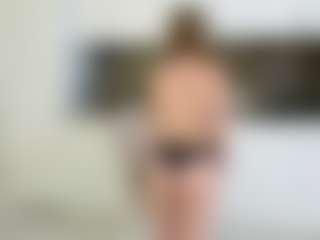 ChanelleWimbley's Live Sex Cam Show