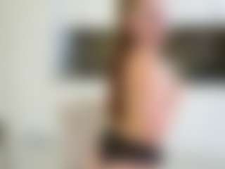 ChanelleWimbley's Live Sex Cam Show