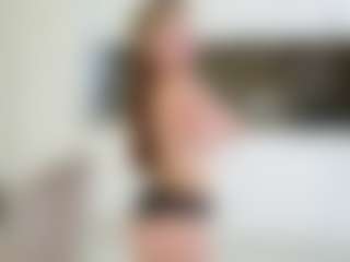 ChanelleWimbley's Live Sex Cam Show