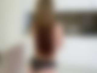 ChanelleWimbley's Live Sex Cam Show