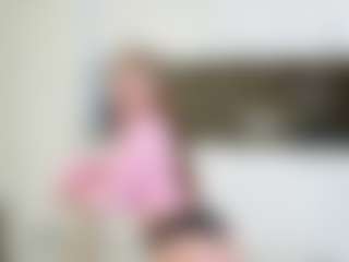 ChanelleWimbley's Live Sex Cam Show