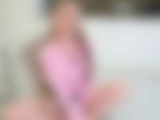 ChanelleWimbley's Live Sex Cam Show