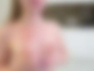 ChanelleWimbley's Live Sex Cam Show