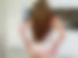 ChanelleWimbley's Live Sex Cam Show