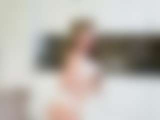 ChanelleWimbley's Live Sex Cam Show