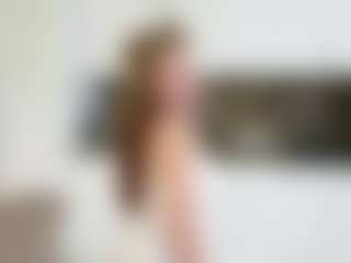 ChanelleWimbley's Live Sex Cam Show