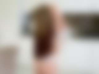 ChanelleWimbley's Live Sex Cam Show
