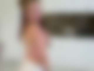 ChanelleWimbley's Live Sex Cam Show
