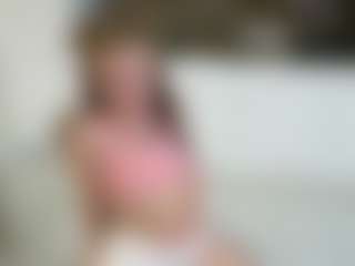ChanelleWimbley's Live Sex Cam Show