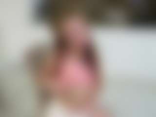 ChanelleWimbley's Live Sex Cam Show