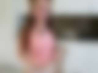 ChanelleWimbley's Live Sex Cam Show