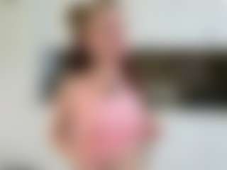 ChanelleWimbley's Live Sex Cam Show
