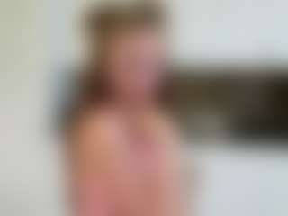 ChanelleWimbley's Live Sex Cam Show