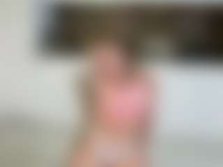 ChanelleWimbley's Live Sex Cam Show