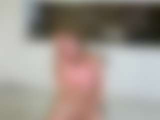 ChanelleWimbley's Live Sex Cam Show